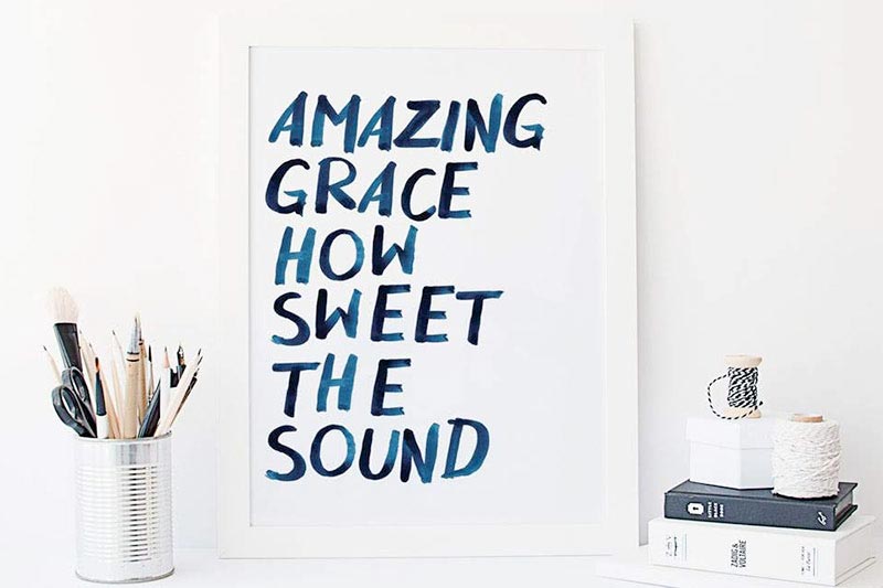 Art Prints